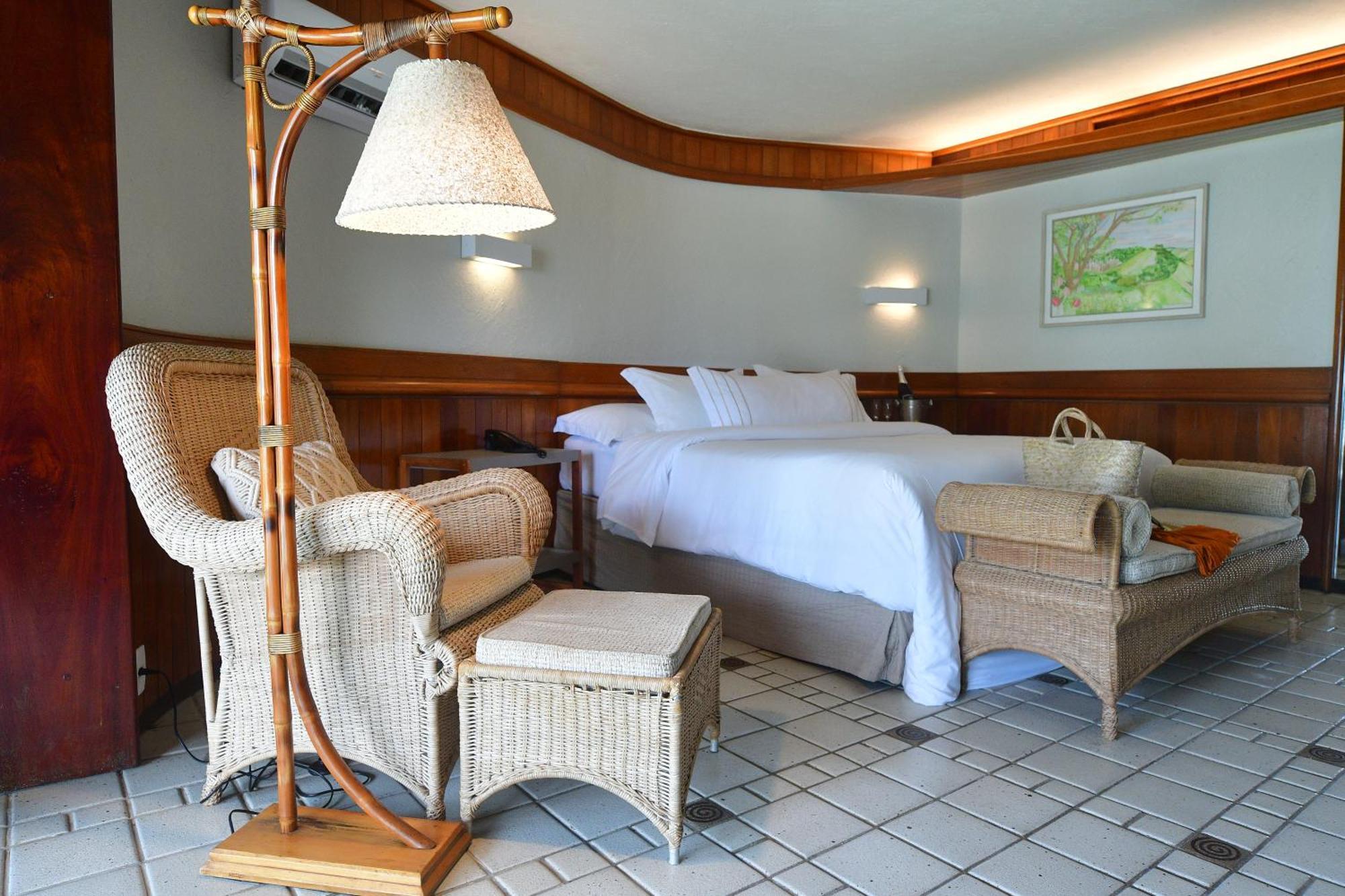 Summerville Resort Porto de Galinhas Luaran gambar
