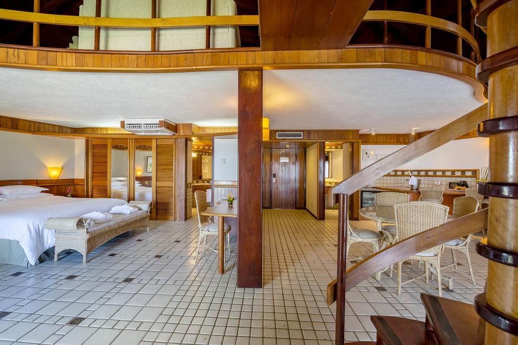 Summerville Resort Porto de Galinhas Luaran gambar
