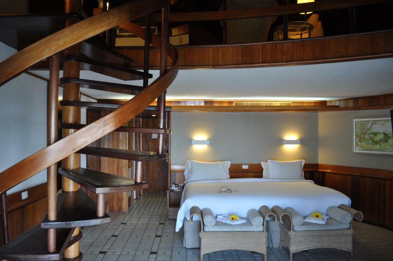 Summerville Resort Porto de Galinhas Luaran gambar